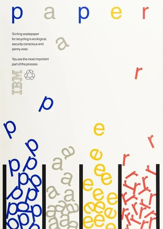 _ - 2026-02-15T101510.601.jpeg