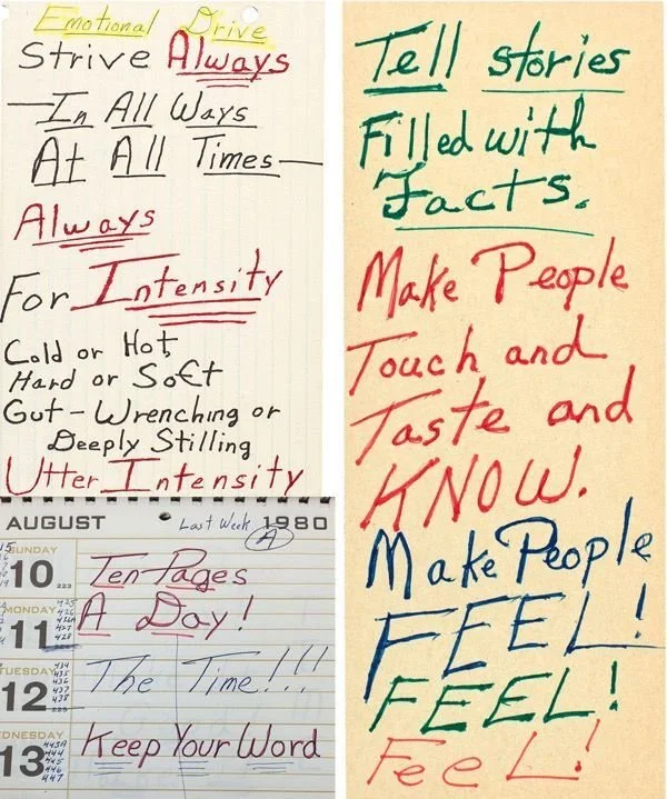 _ - 2026-02-15T101919.775.jpeg