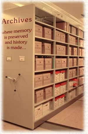 ANSSRDT ARCHIVE (1).jpeg