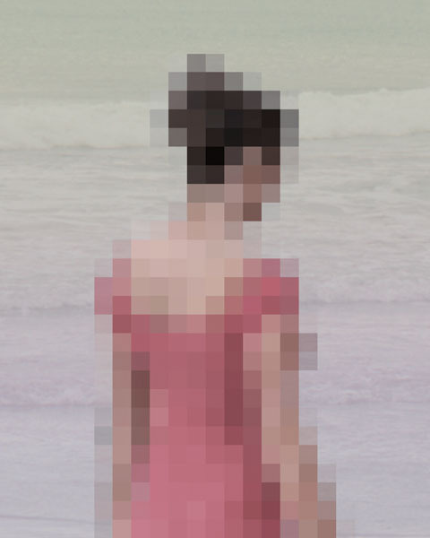 1055601600181467710.png