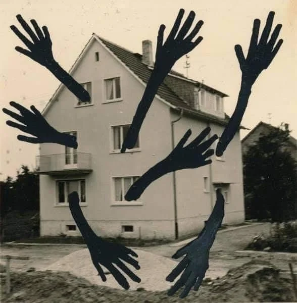 1055601600181446449.jpg