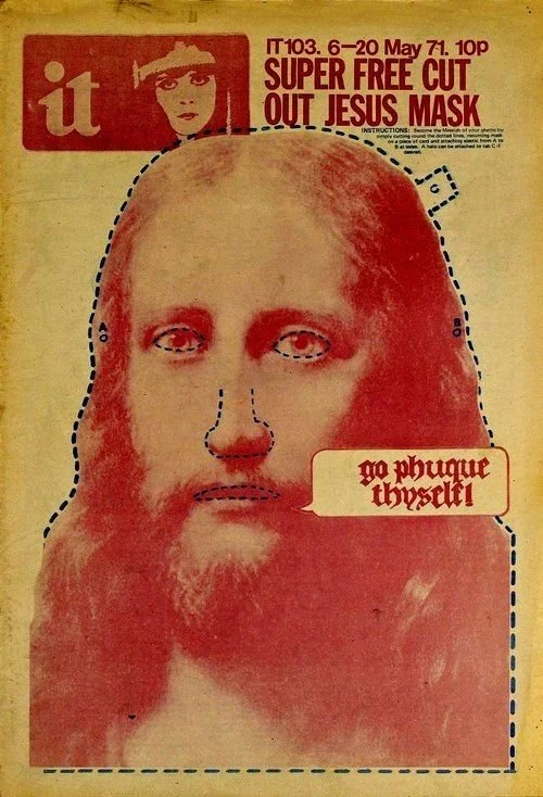 1055601600180826482.jpg