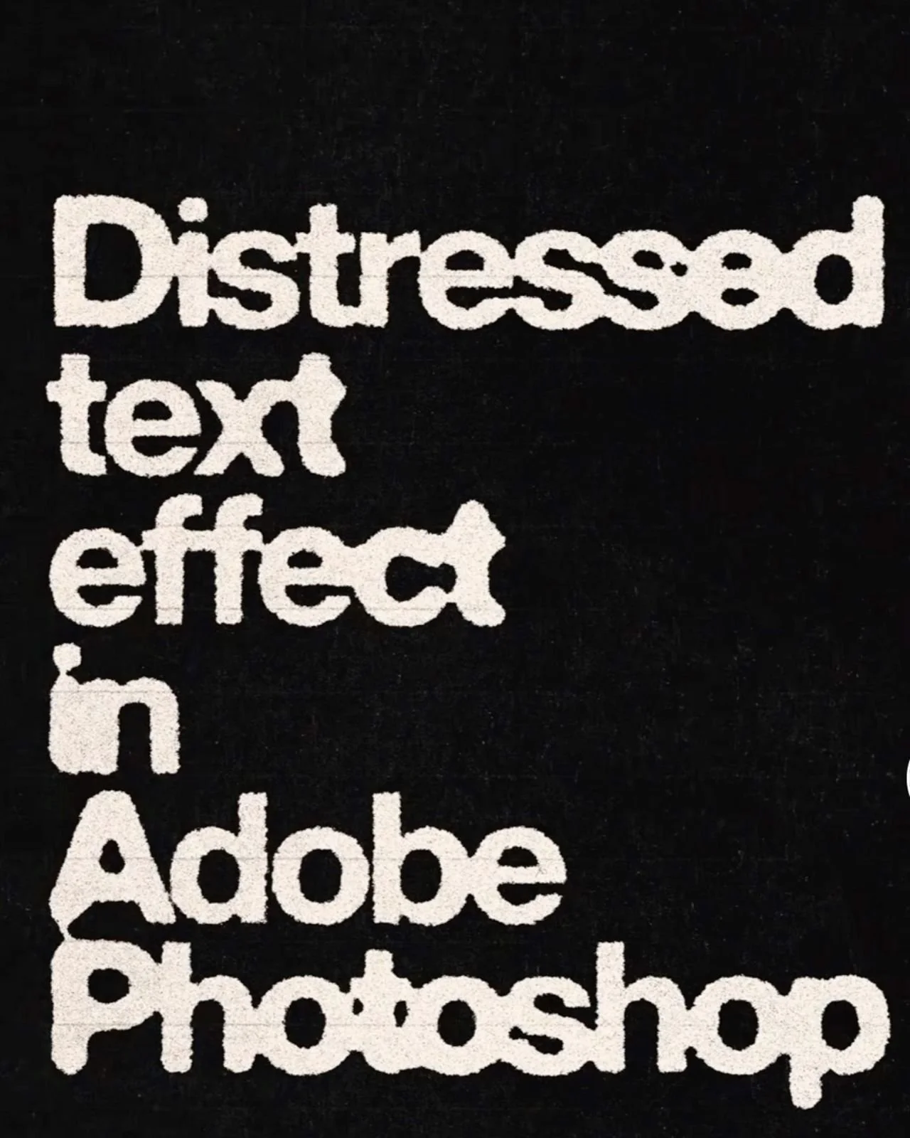 1055601600181469088_sp0_b0.jpg