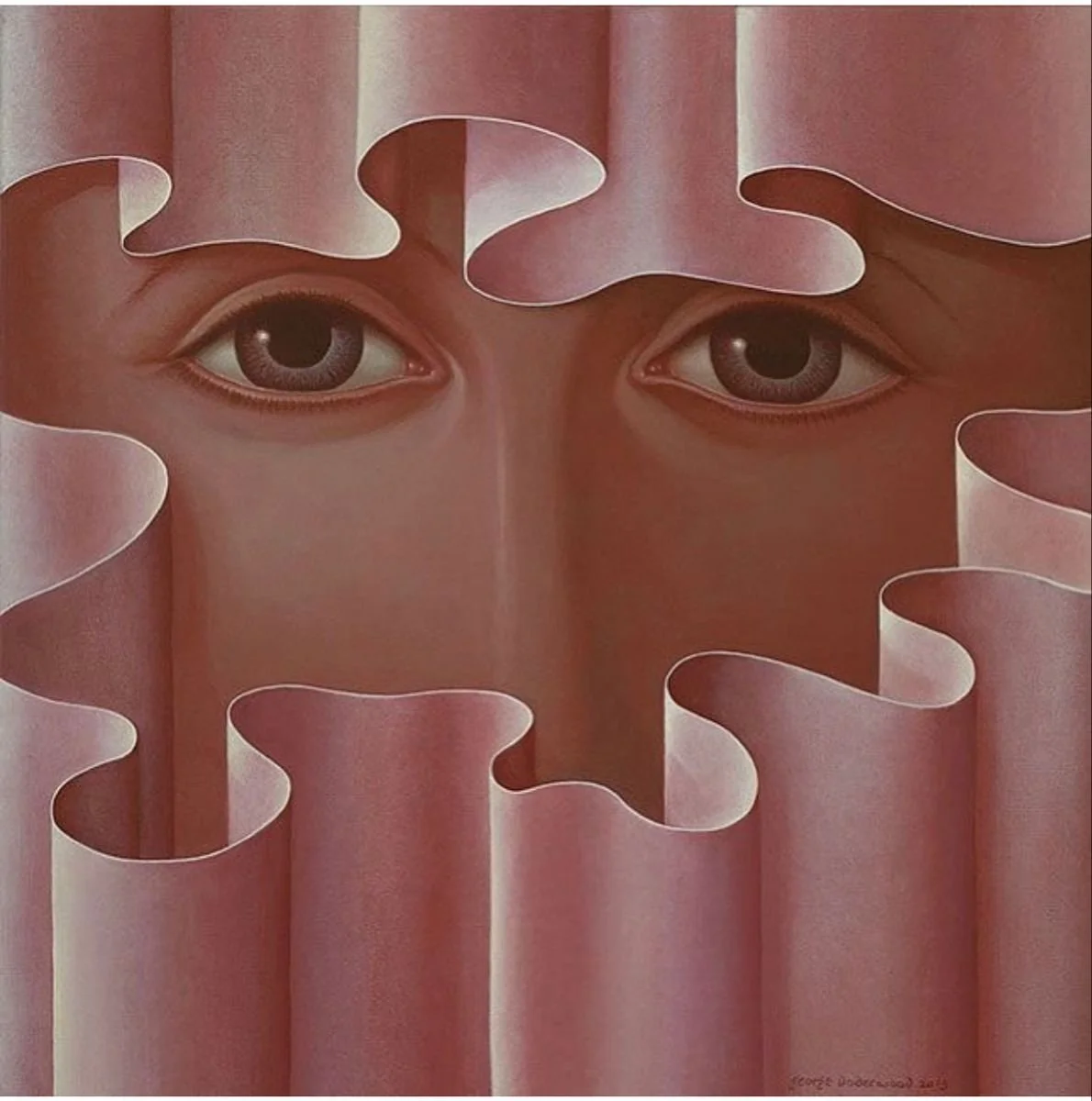 1055601600181446526.jpg