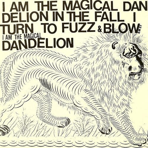 _ - 2026-02-15T101554.305.jpeg