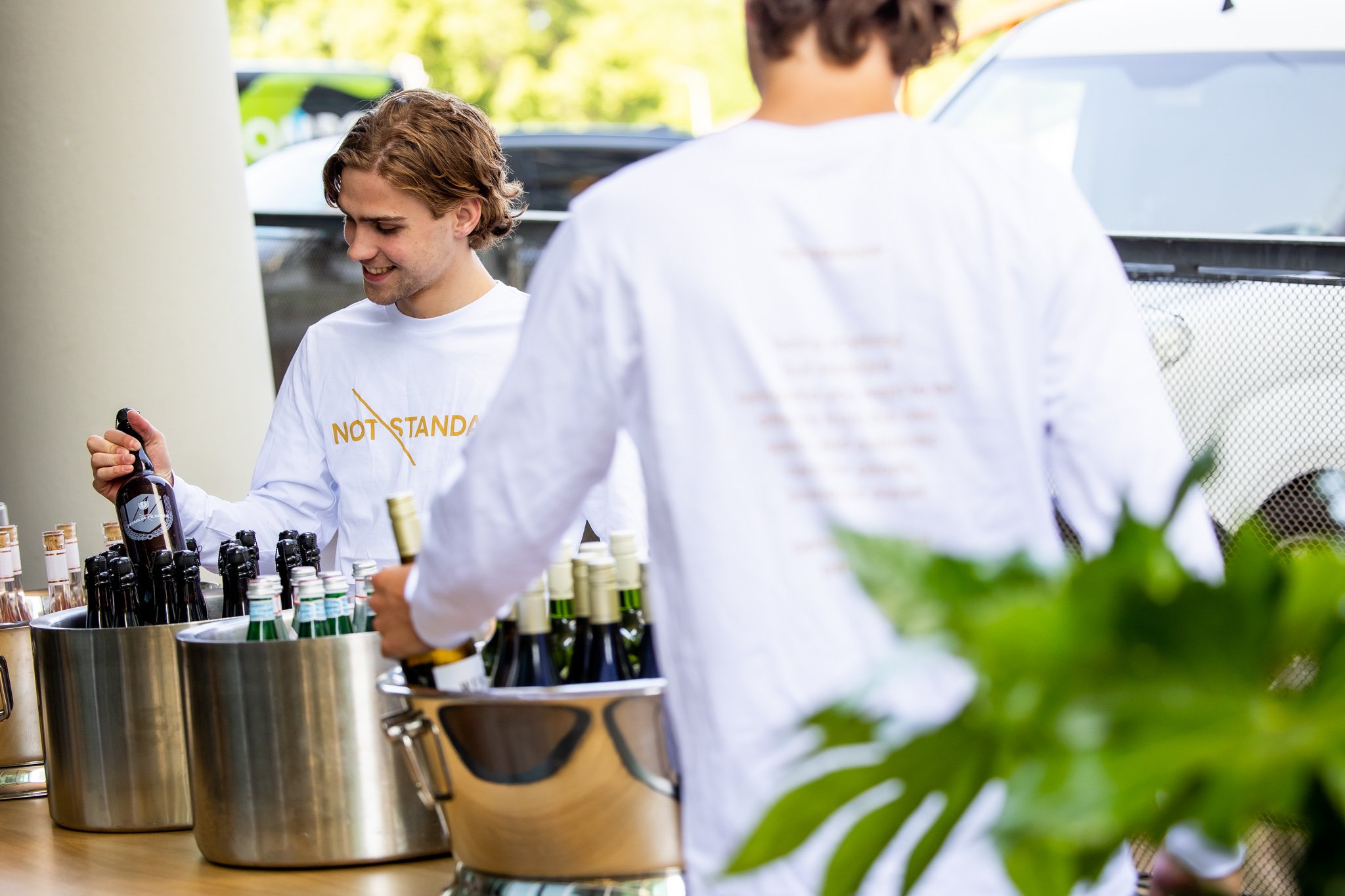 2023-05-26-BYLEI_Blue_Note-KLEURSTOF-LR-006.jpg