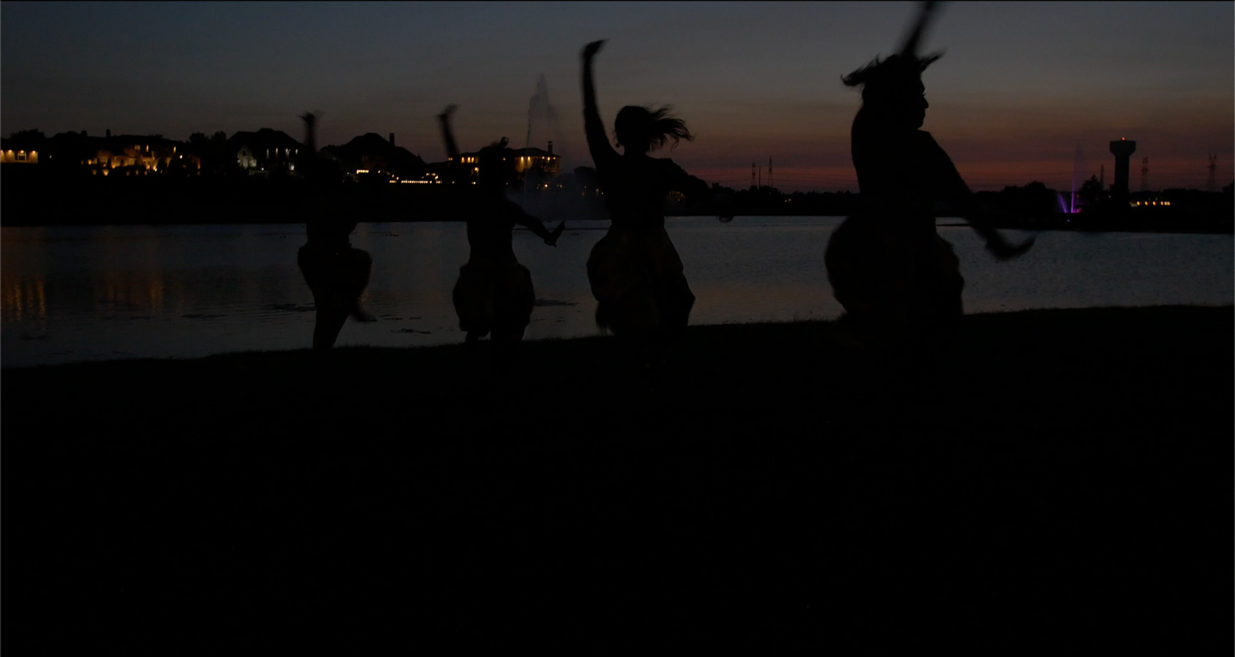 silhouette1.png