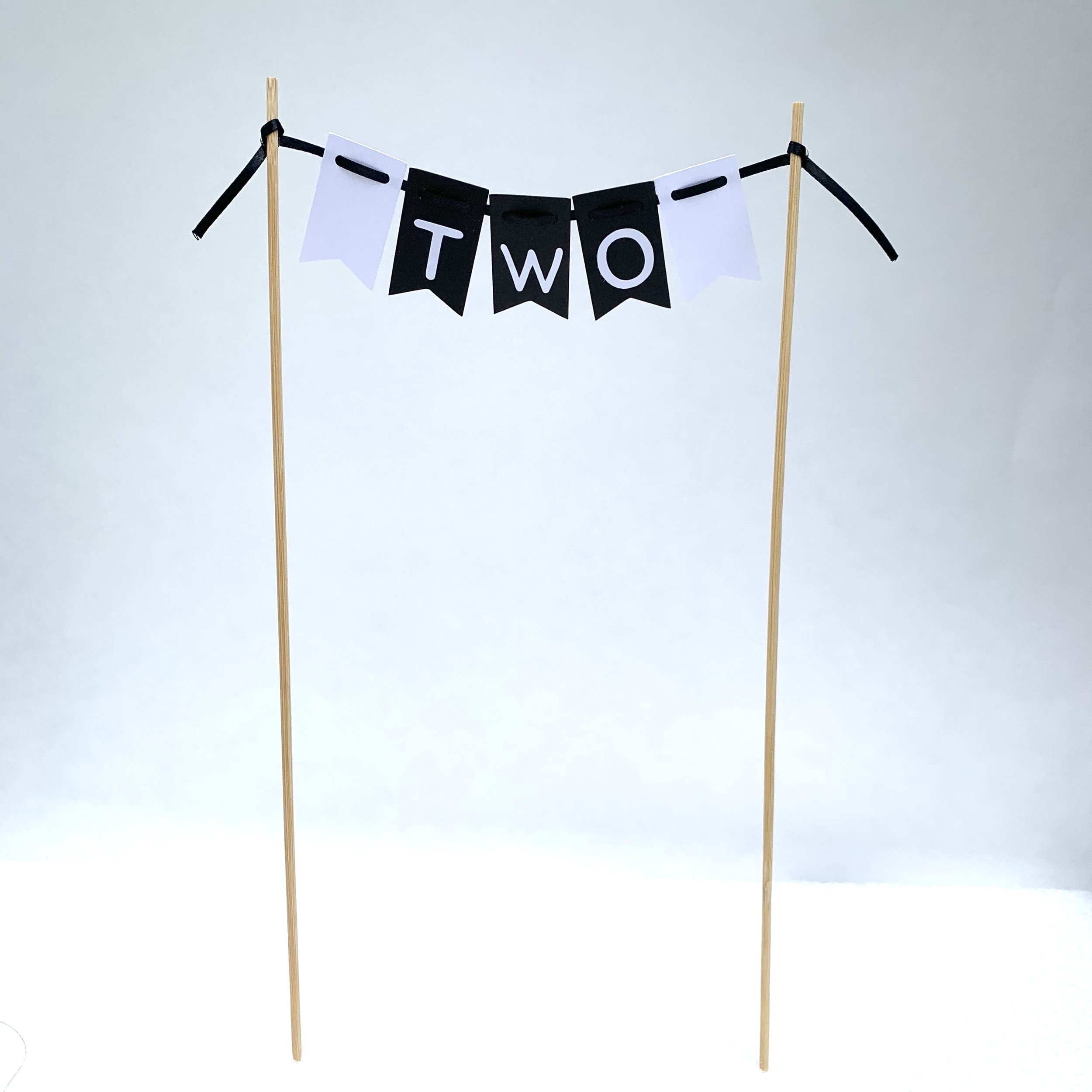 Two