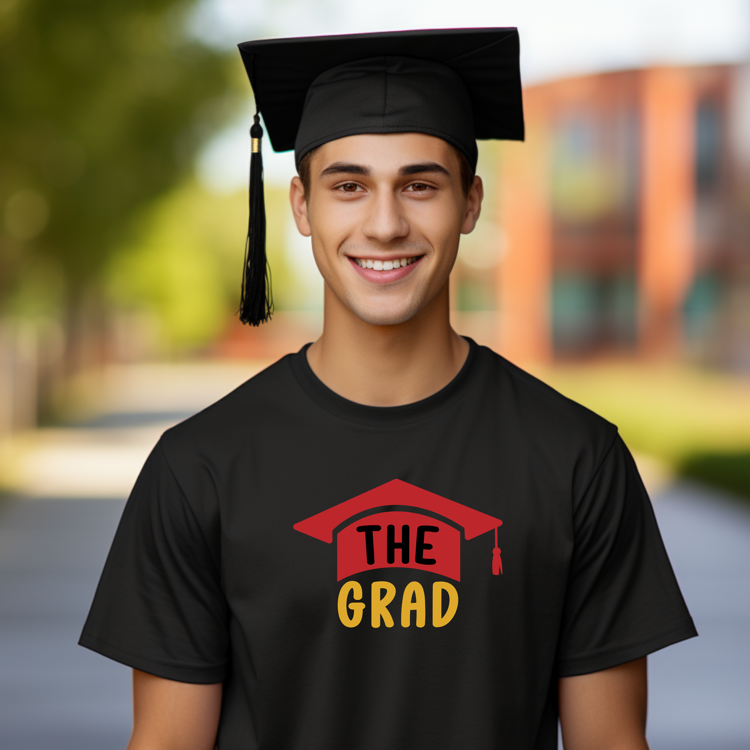Chaparral Grad.png