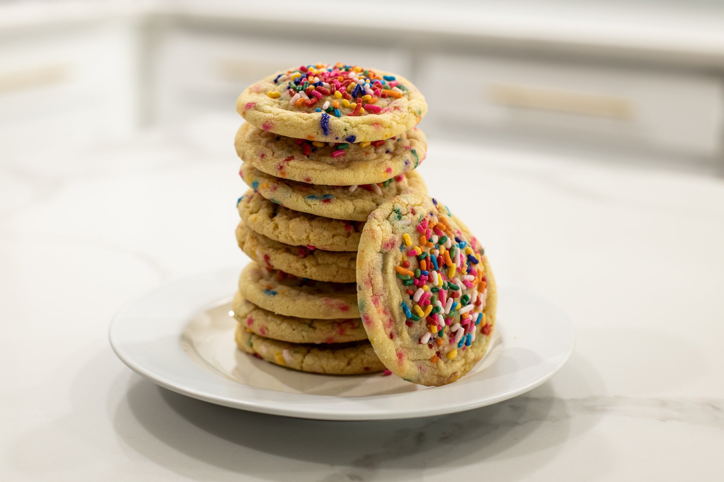 Sugar Sprinkle.jpg