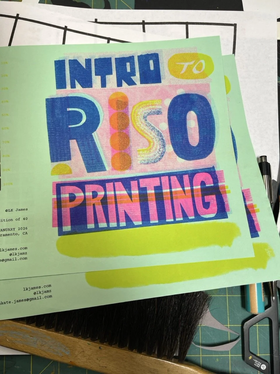 IMG_0162 Large.jpeg (Copy)