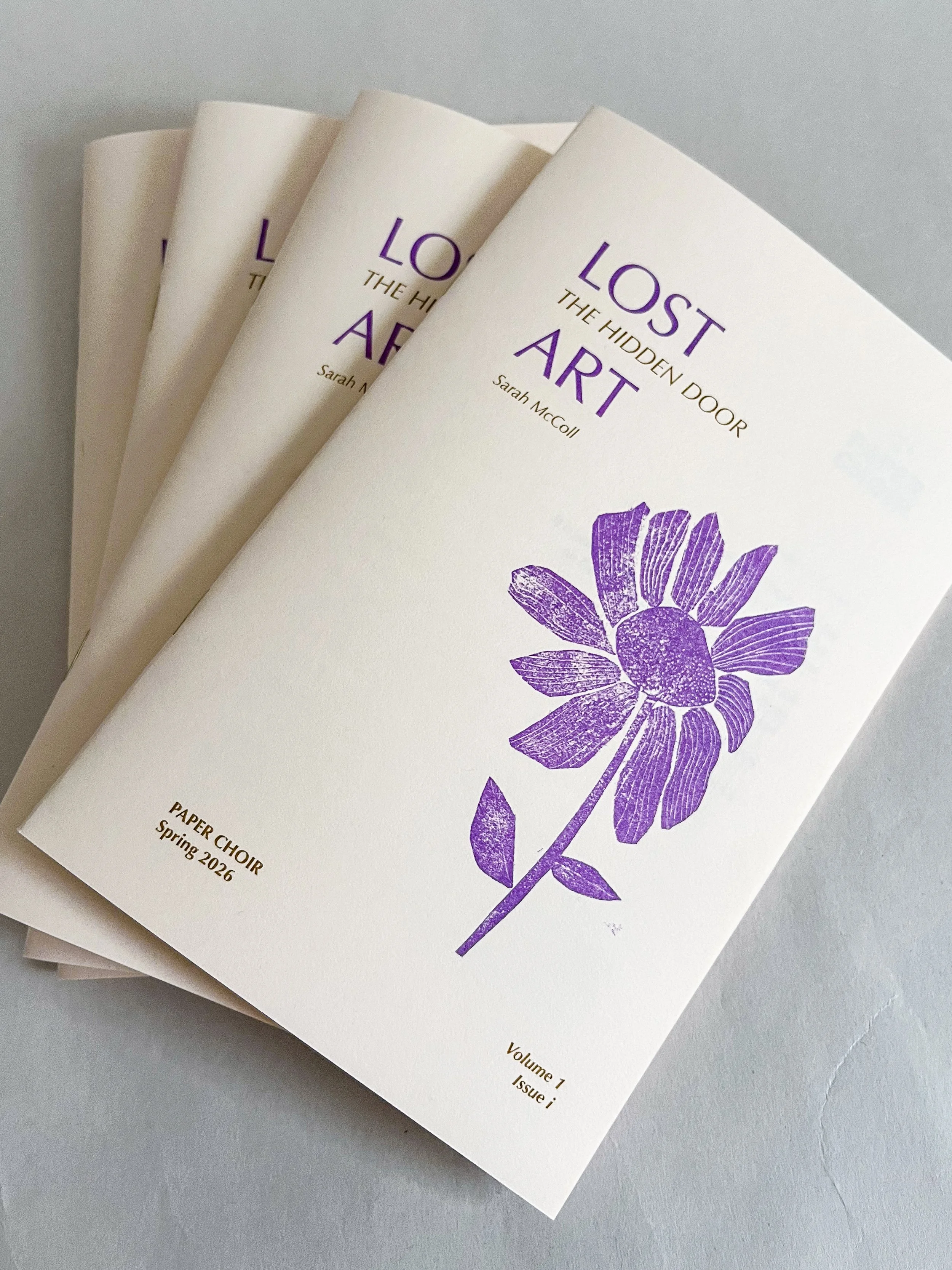 PaperChoir-2026-i_4.jpg