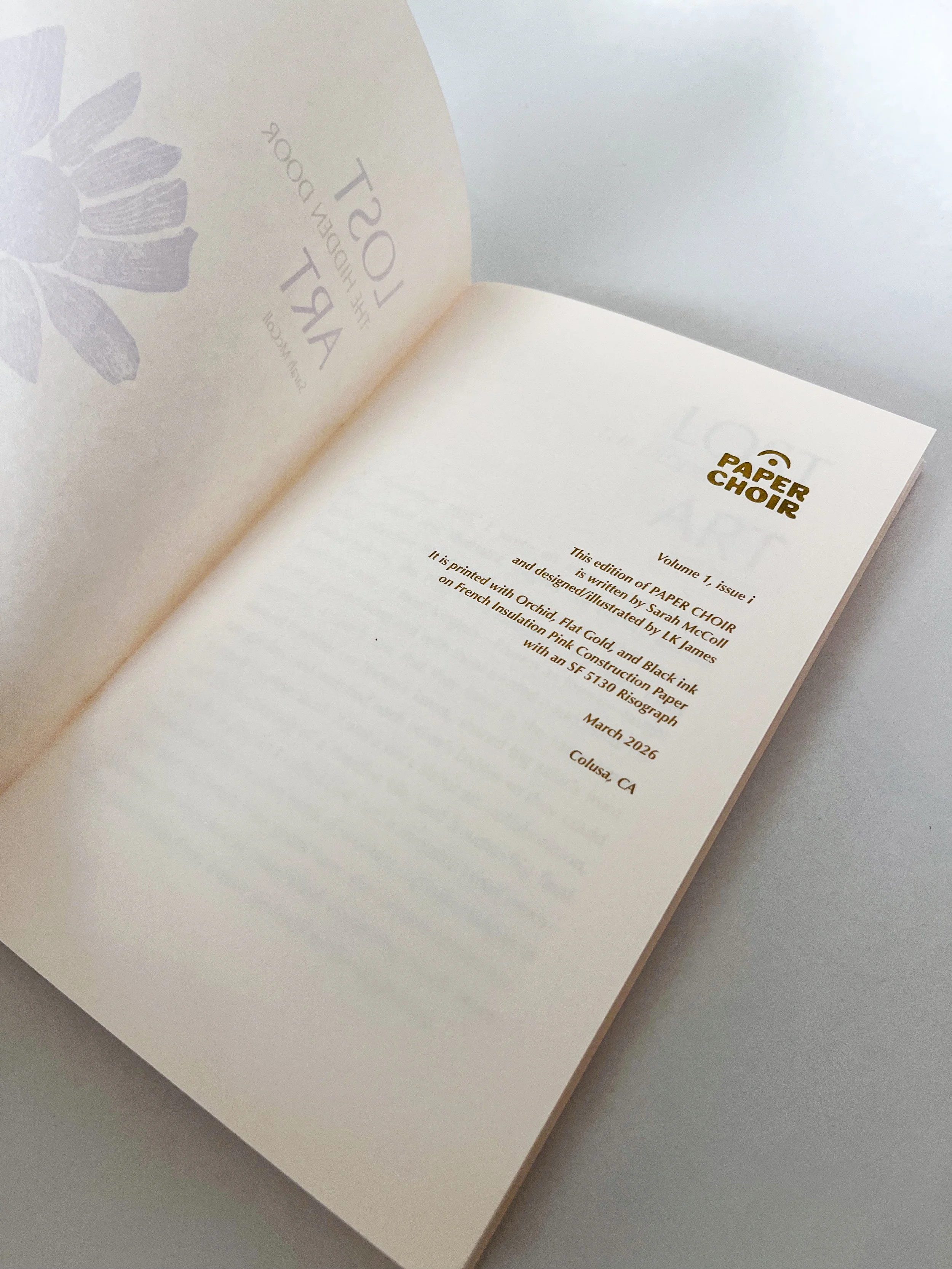 PaperChoir-2026-i_2.jpg