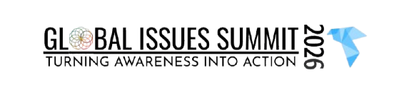 Global Issues Summit 2025