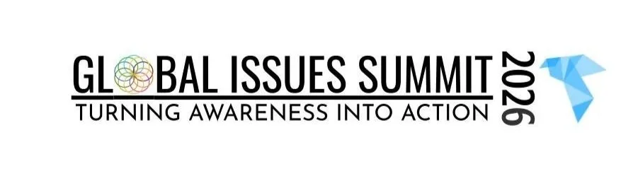 Global Issues Summit 2025