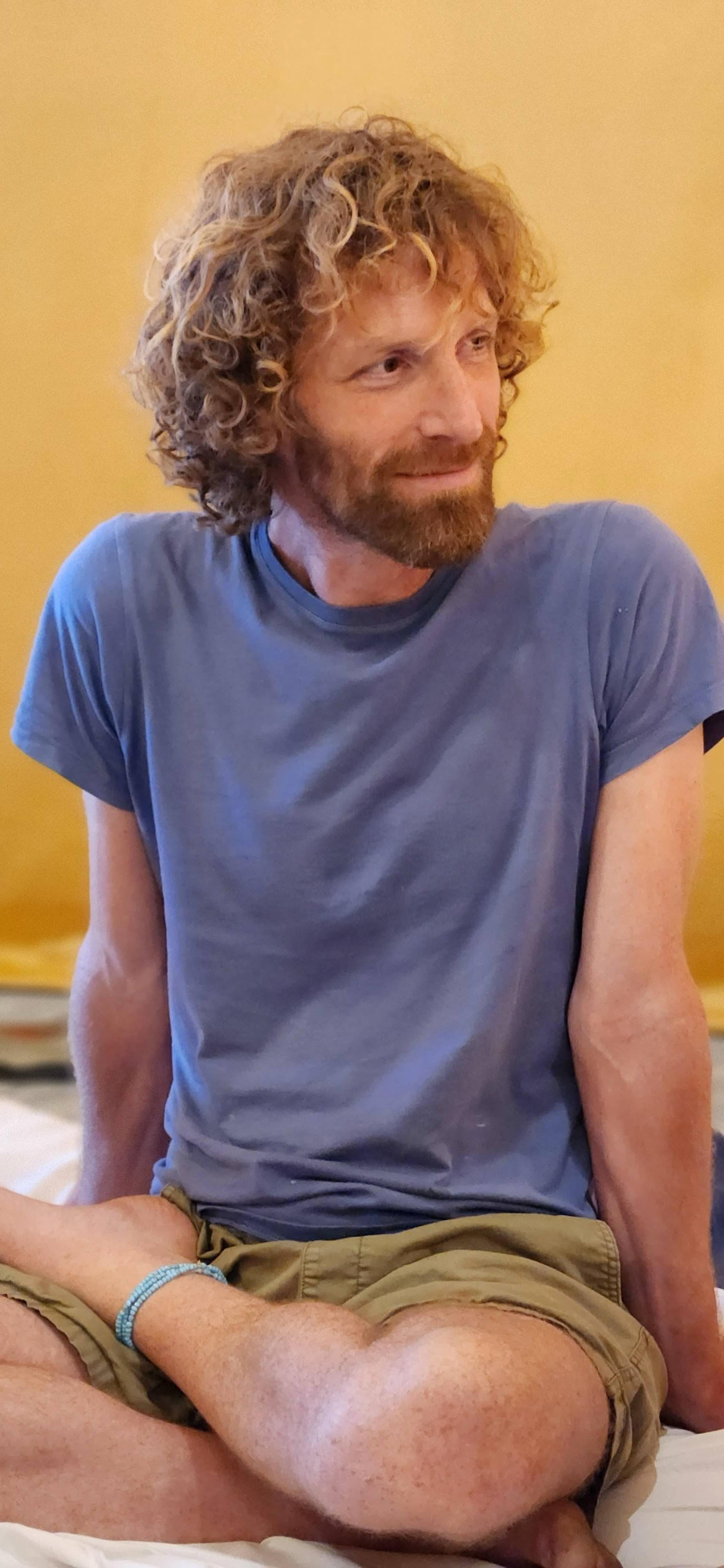 260502 Yotam.jpeg