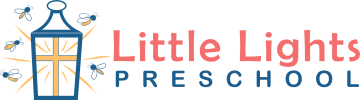 Little Lights Preschool of Waukegan, Il