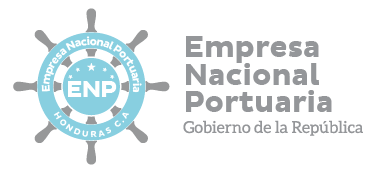 Empresa Nacional Portuaria