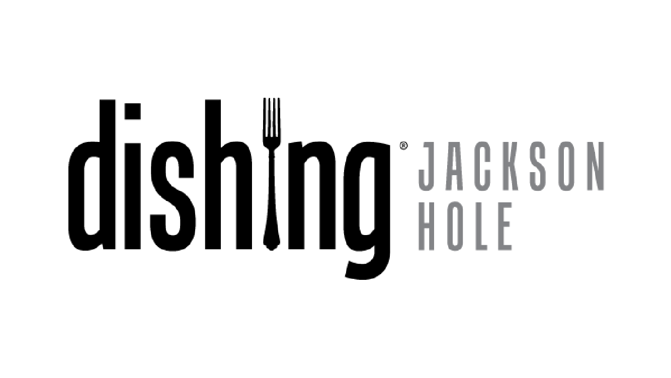 RTR_2023_Sponsors_DISHING.png