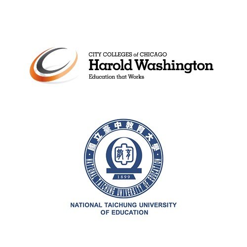 HWC-NTU.jpg