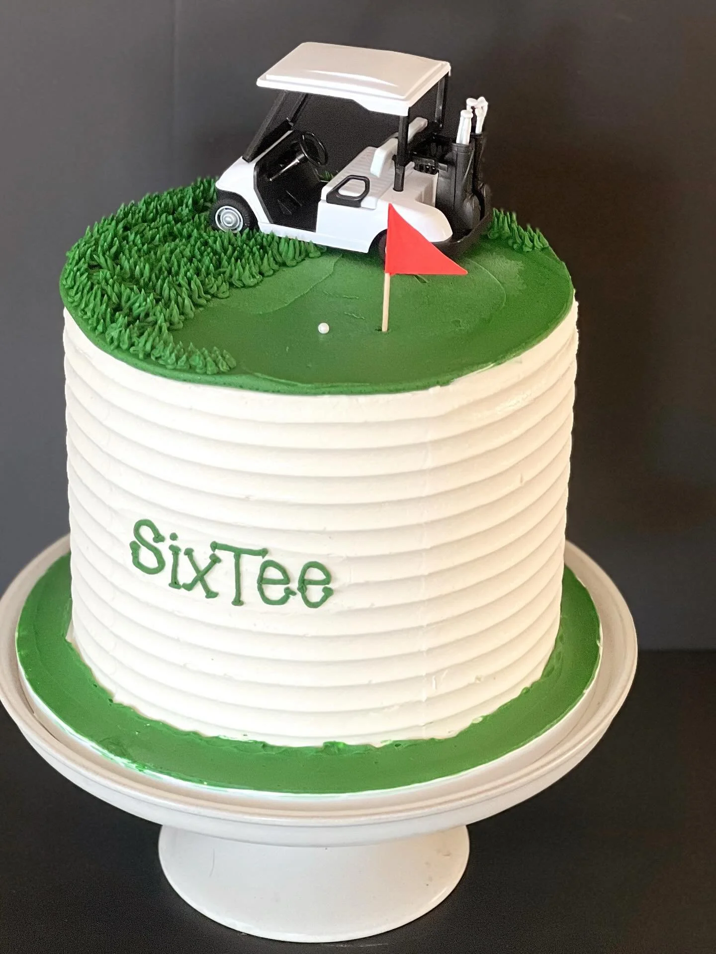 ⛳️🏌🏻&zwj;♂️