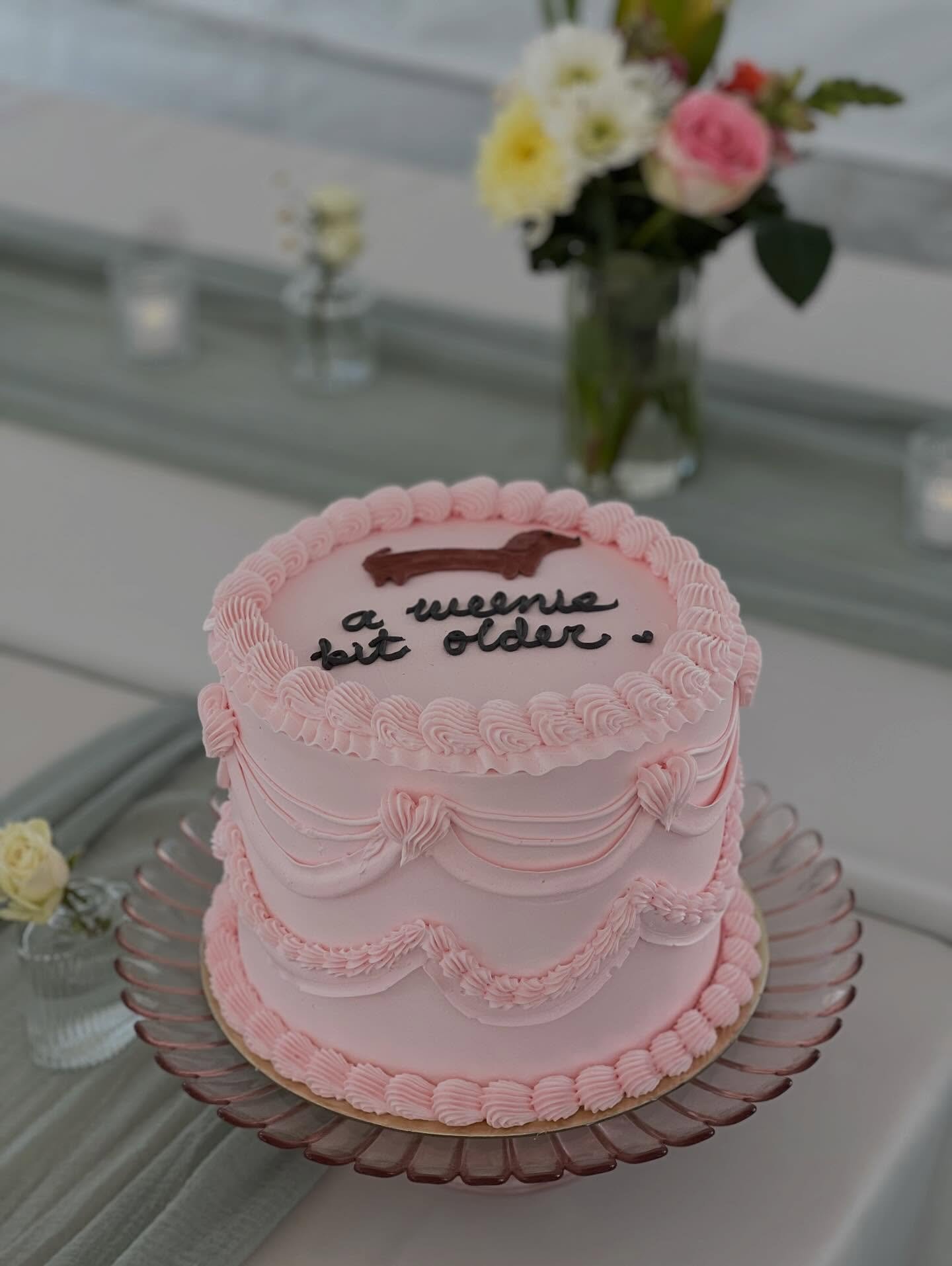 Happy 60th @janishughes &amp; @jaymedunn 🩷