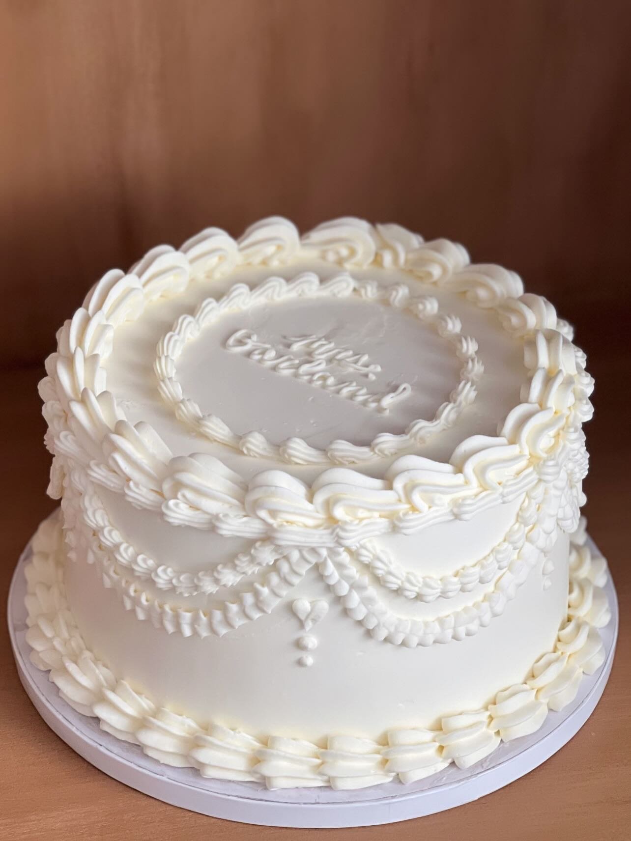 Details for @taraehughes 🤍