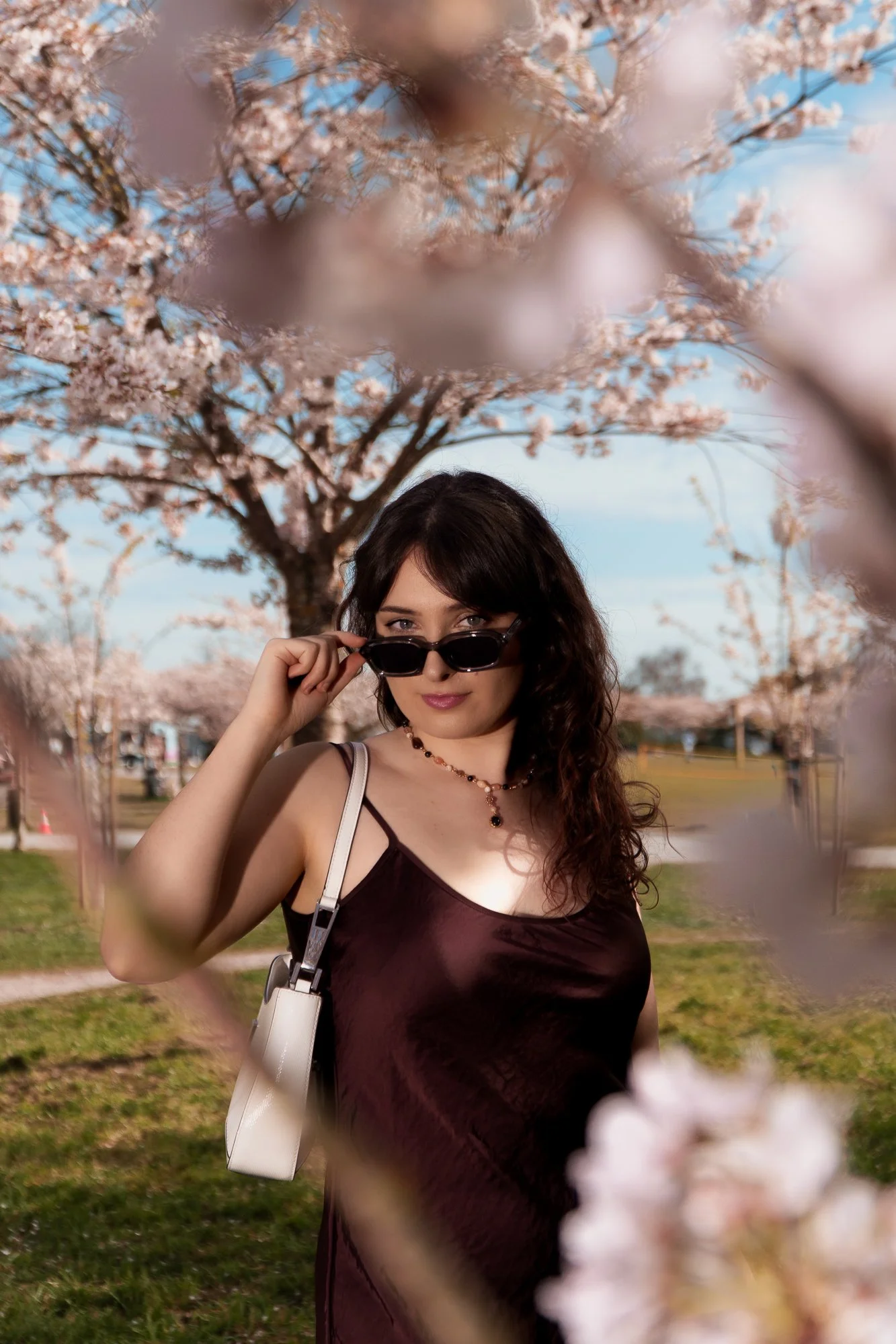 Final edited-889.jpg