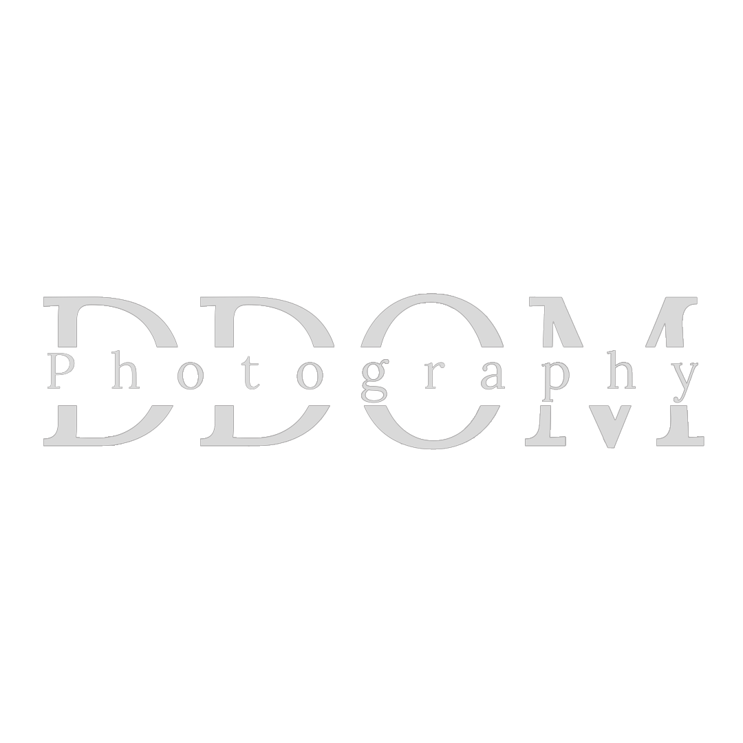 D.D.O.M Photography 