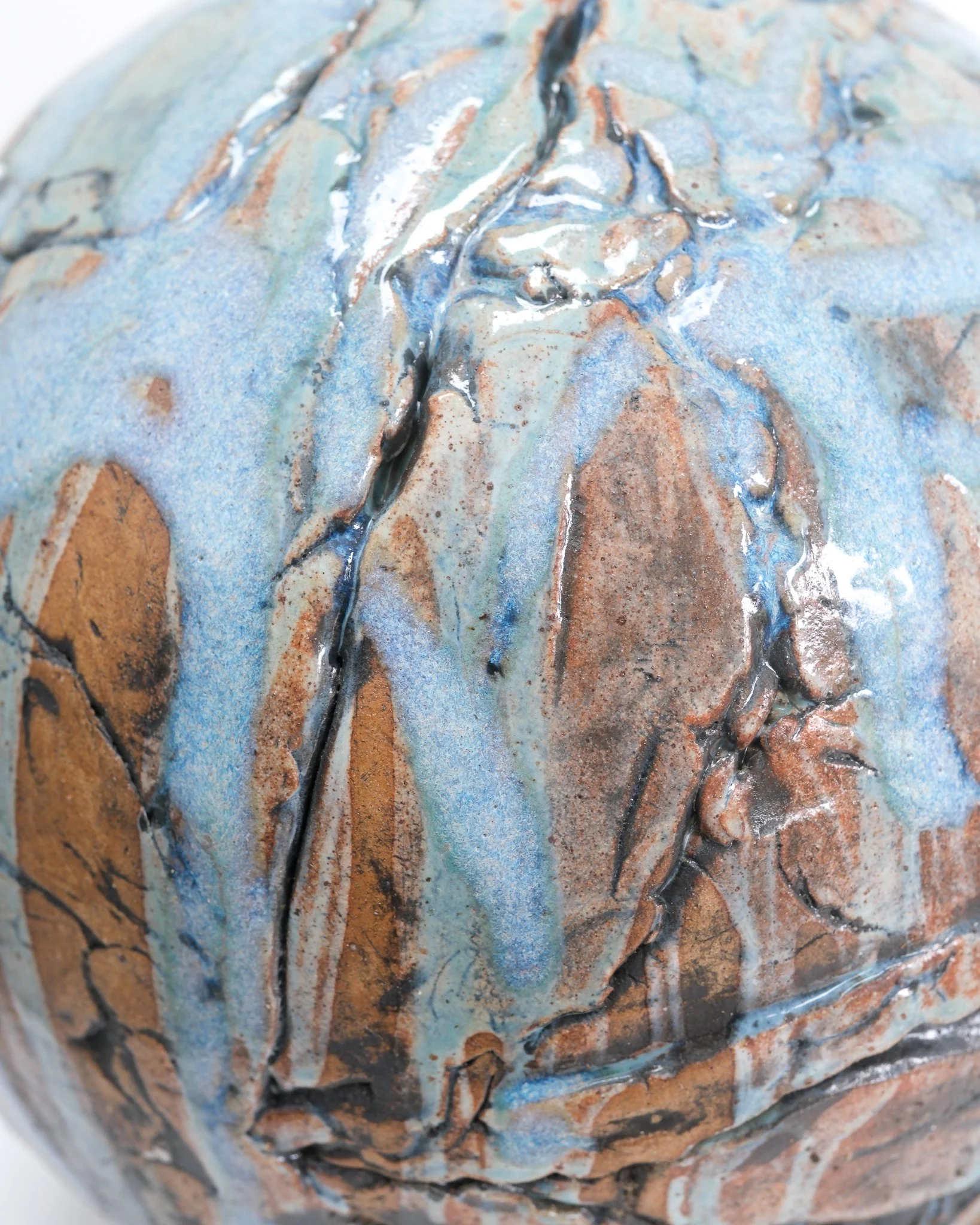 DSCF3677.jpg