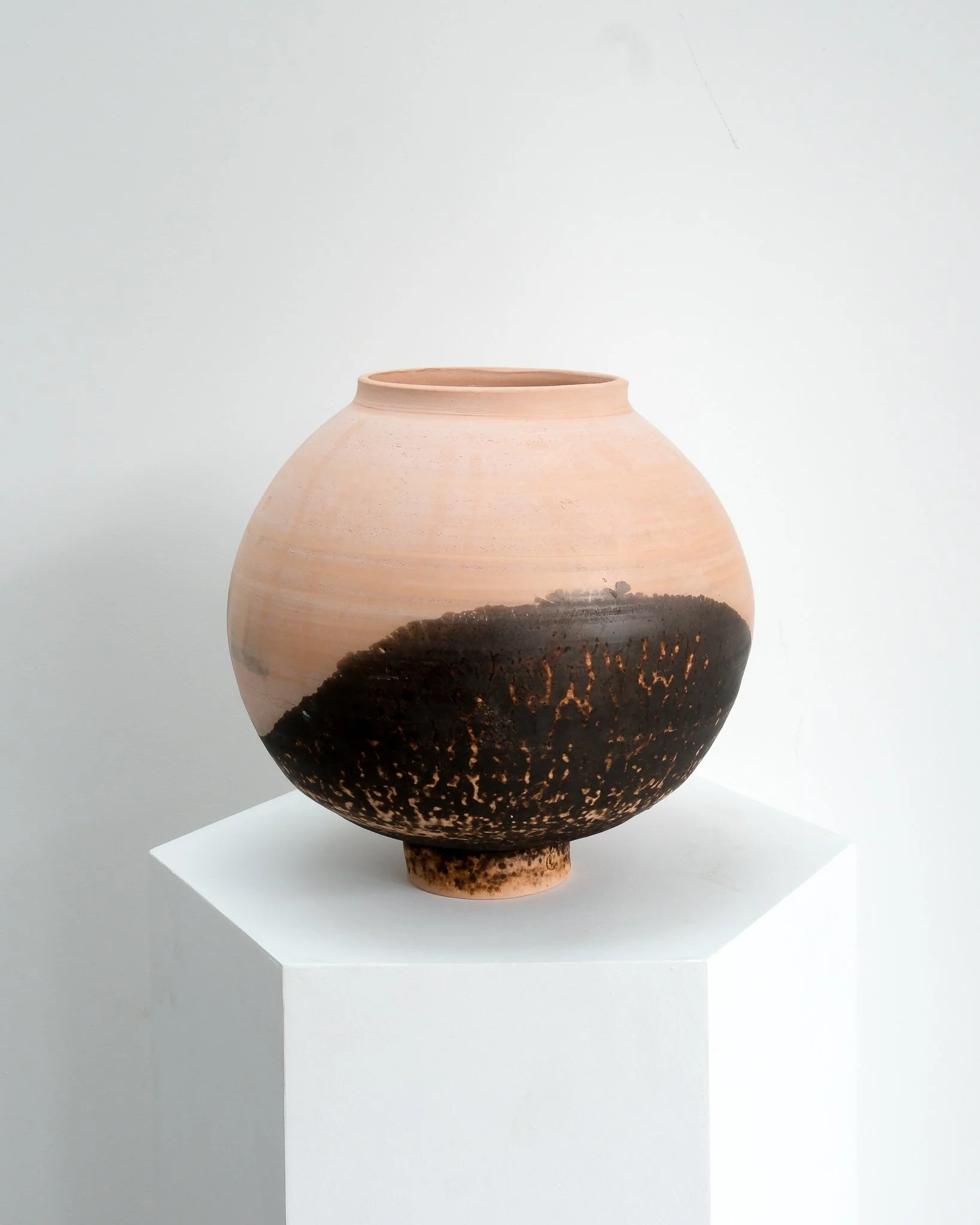 DSCF3544.jpg