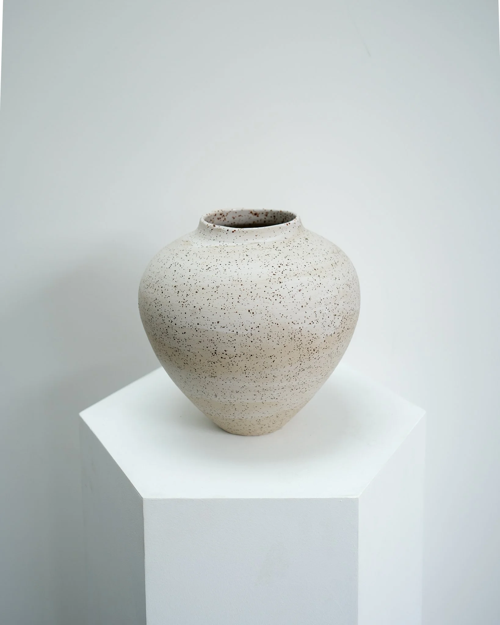 DSCF3706.jpg