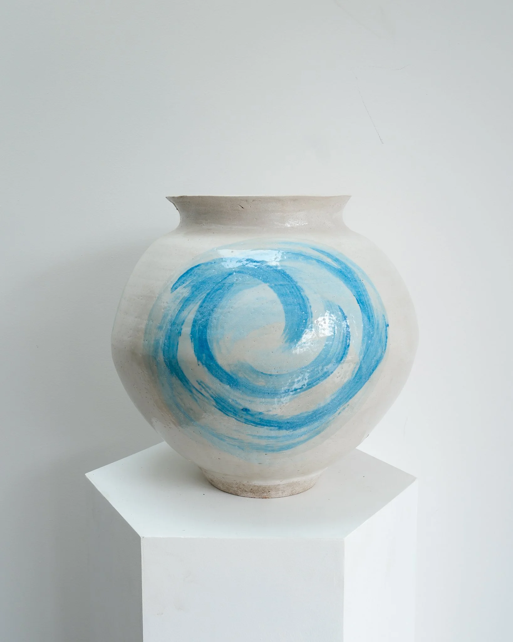DSCF3740.jpg