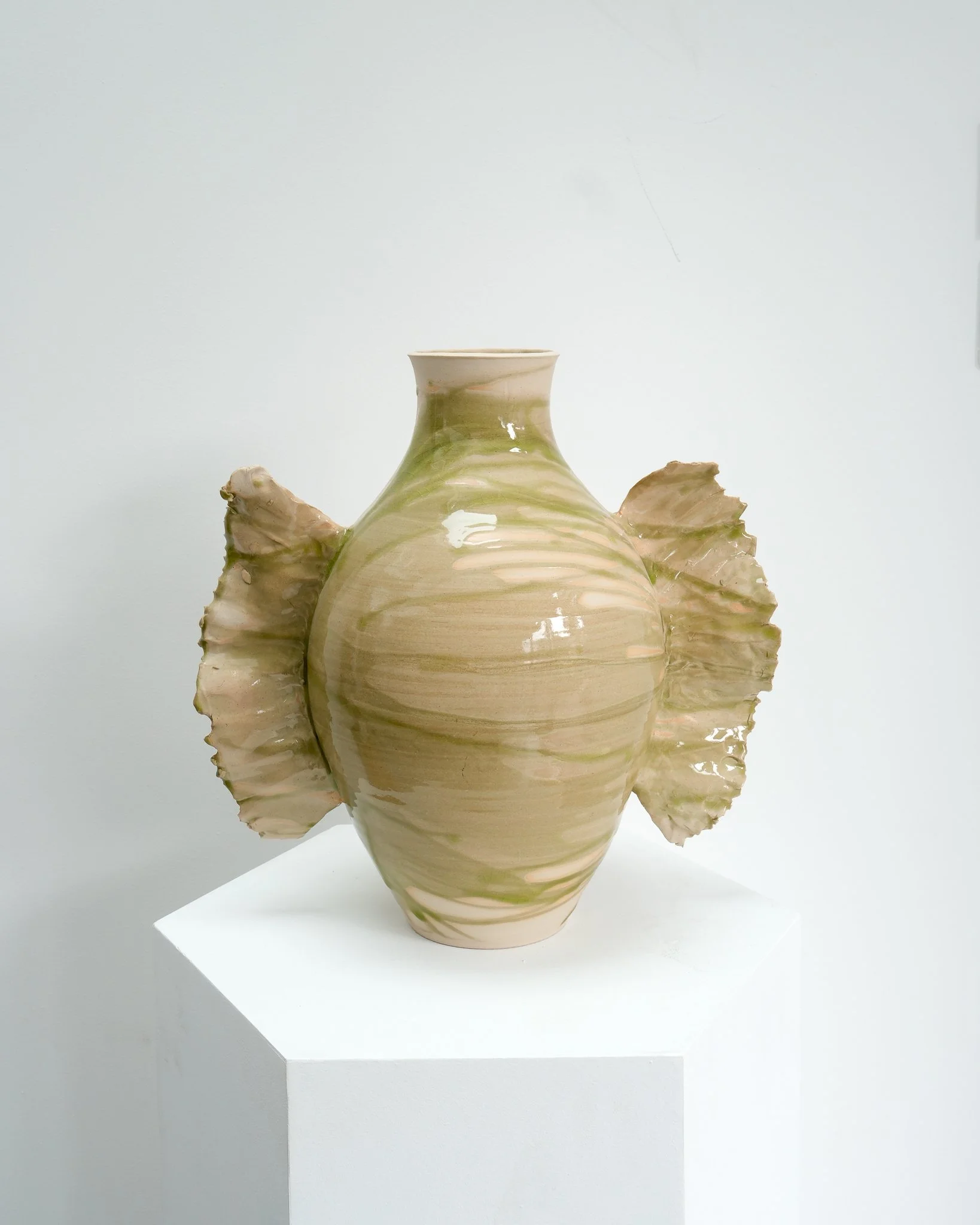 DSCF3527.jpg