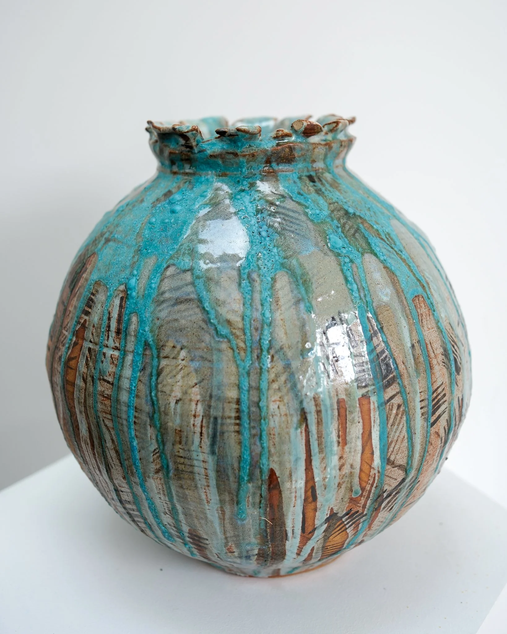 DSCF3753.jpg