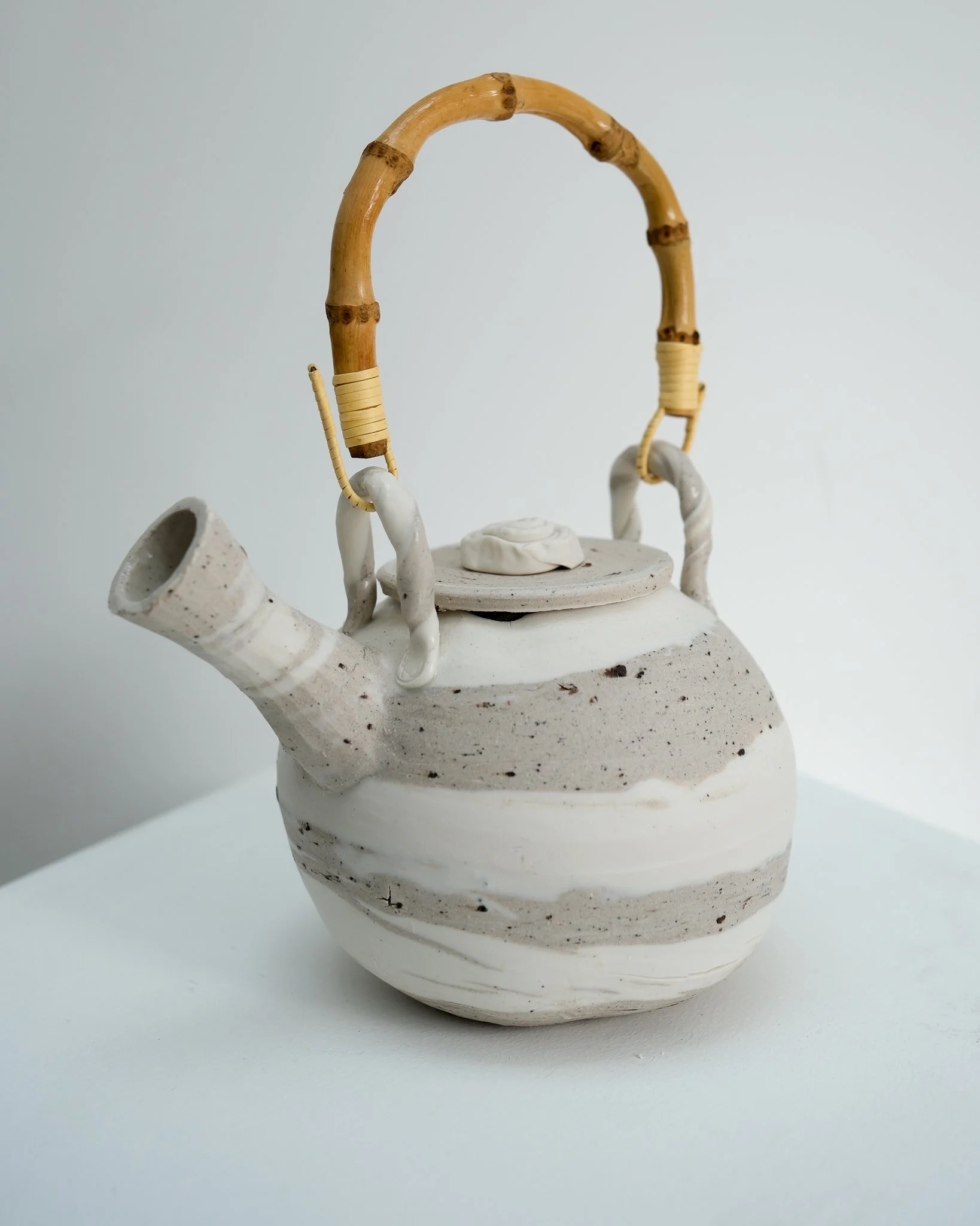 DSCF3593.jpg