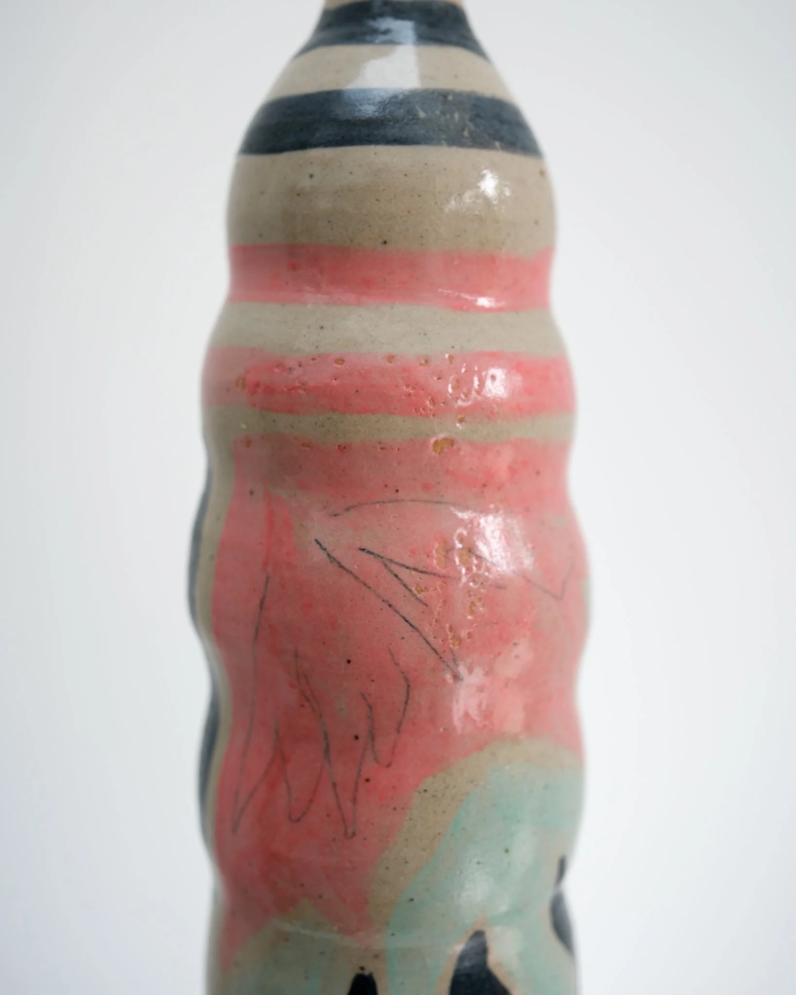 DSCF3572.jpg