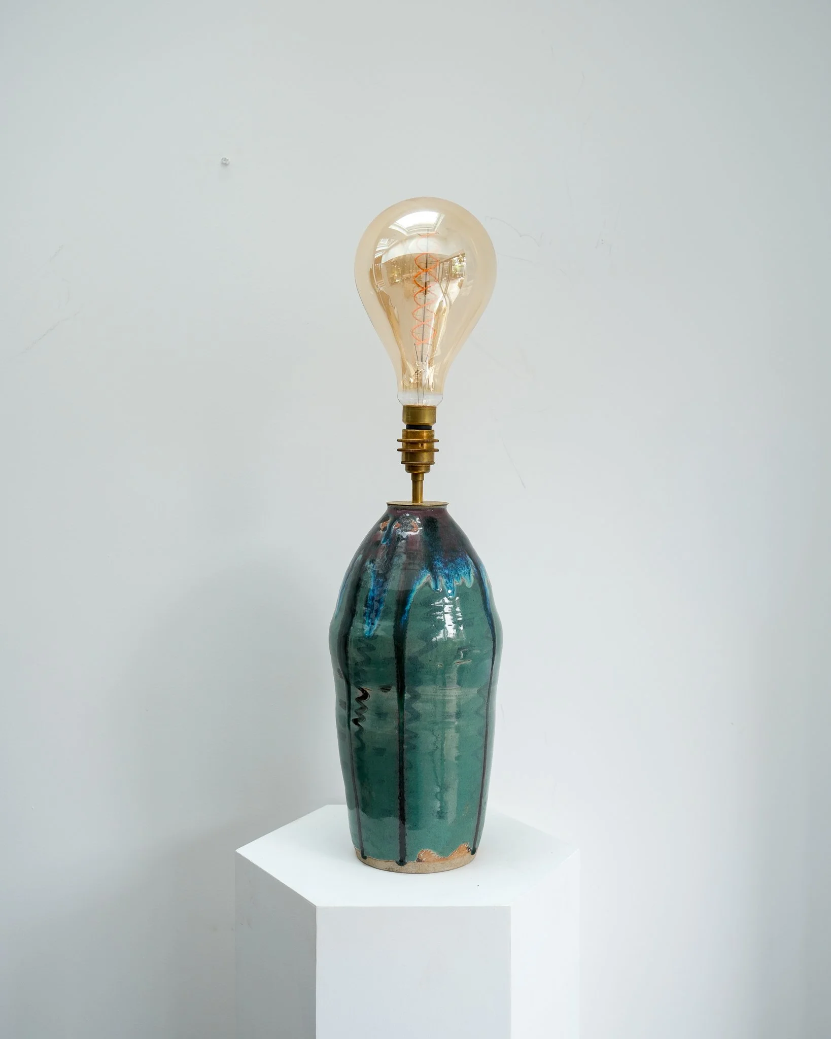 DSCF3716.jpg