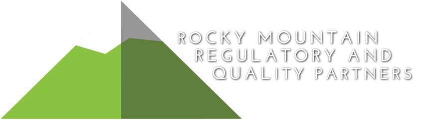 Rocky Mountain Regulatory and Quality Partners