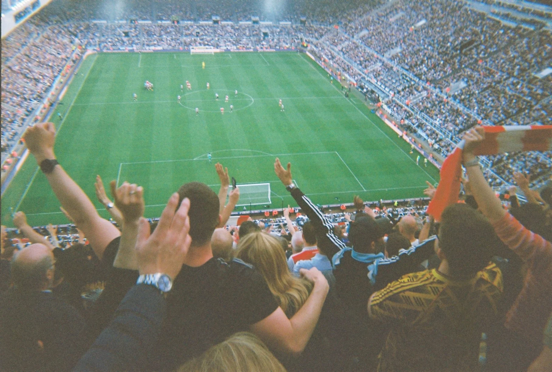 disposables 