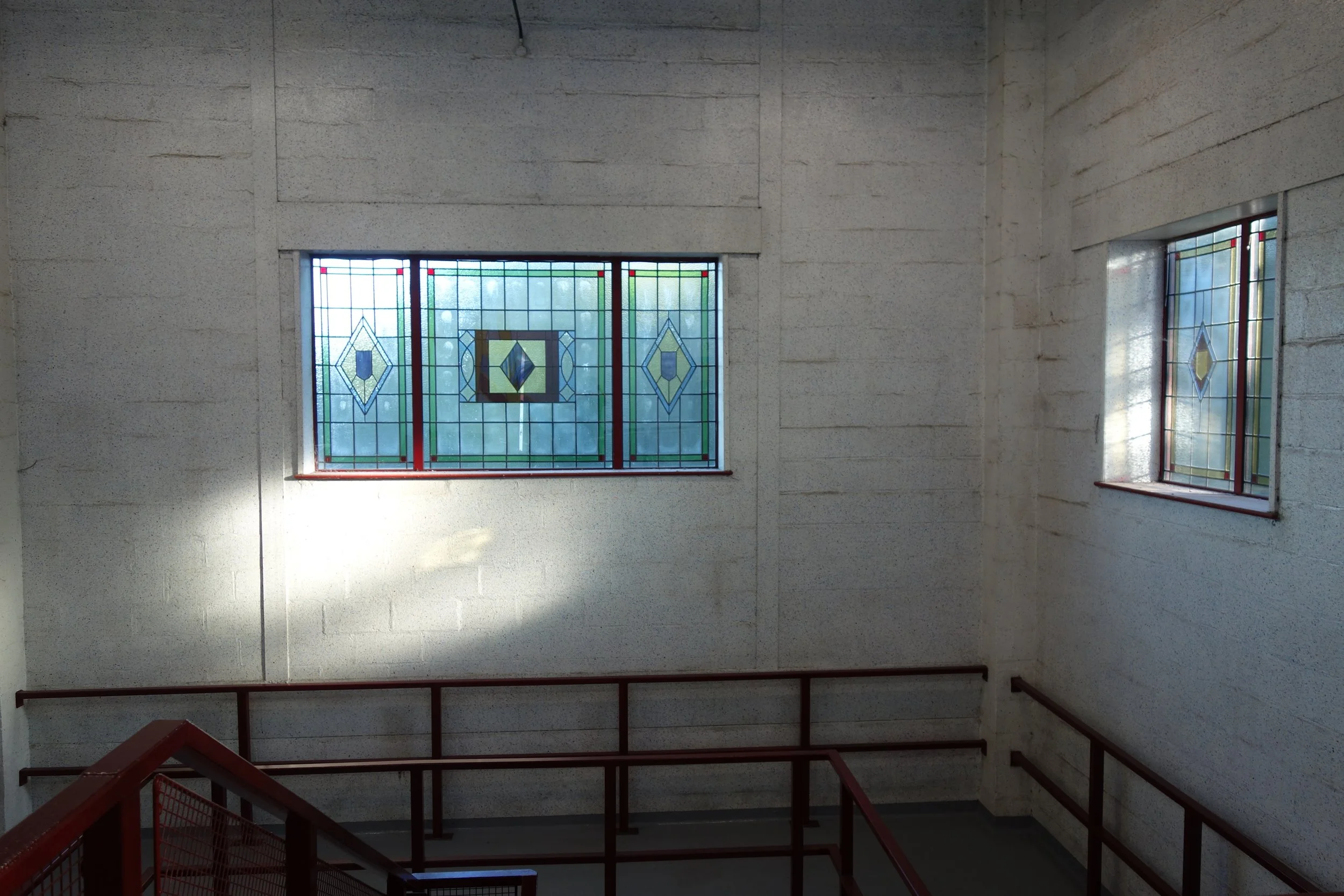 Aston Villa: More than gold