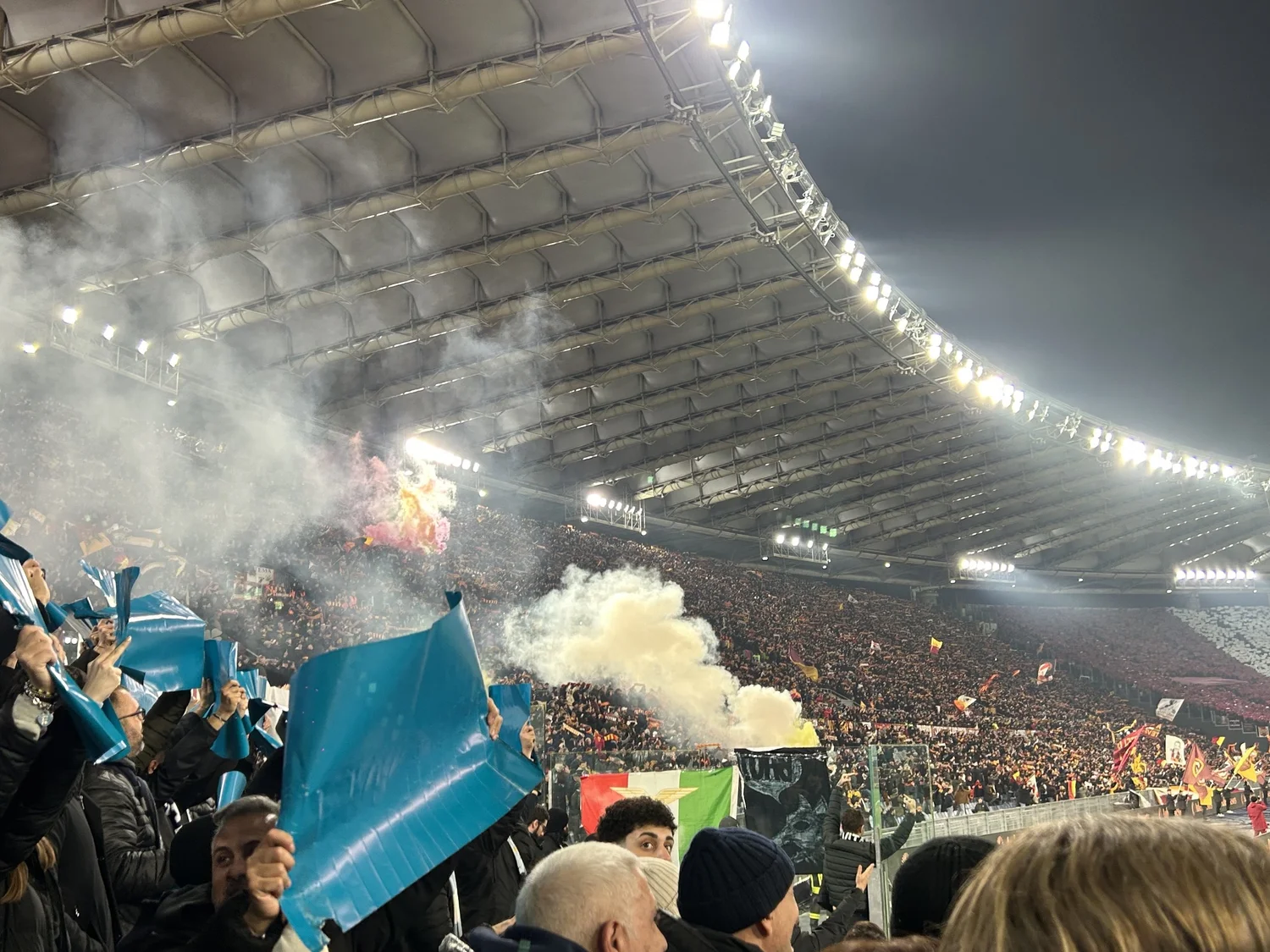 Top 10 des hôtels ps chers vers Stde olympique de Rome