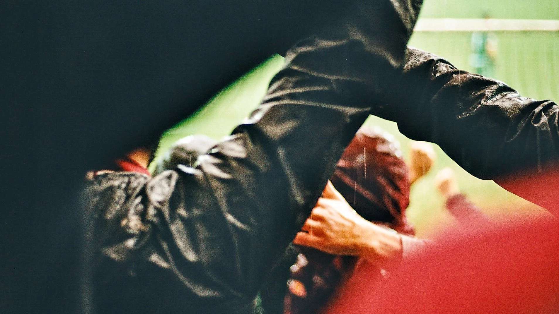 Pontevedra: O Meu Vicio