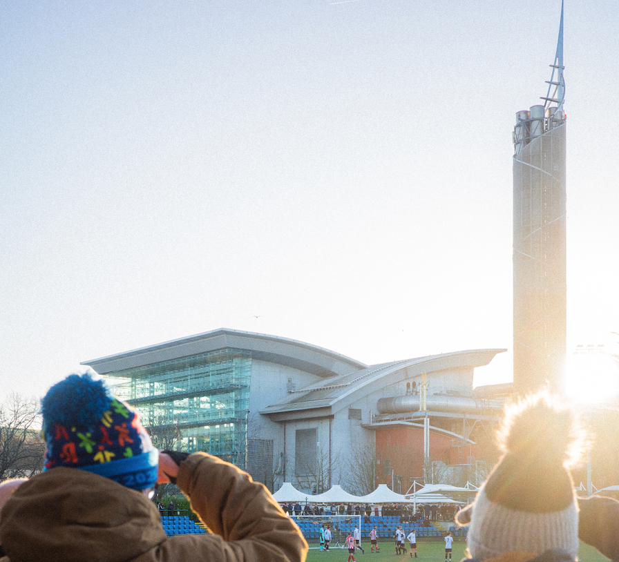 Isle of Man: Railway Cup