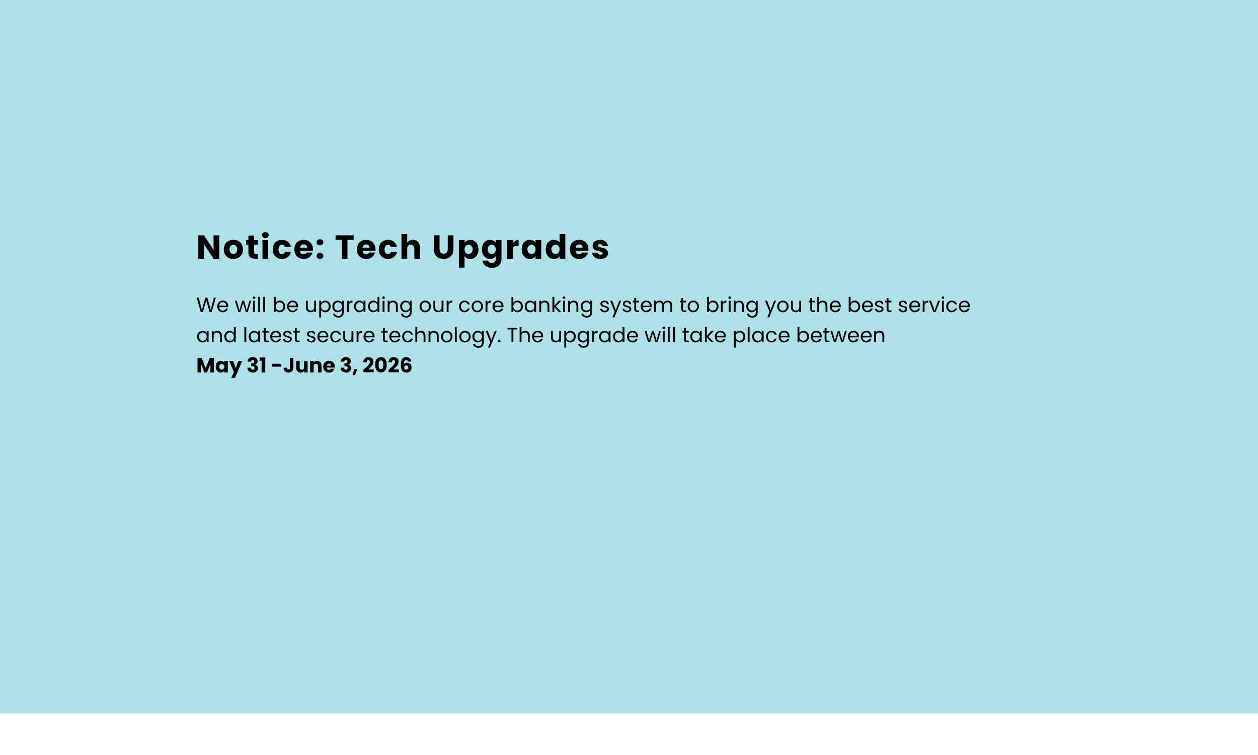 _Banner Squarespace.png