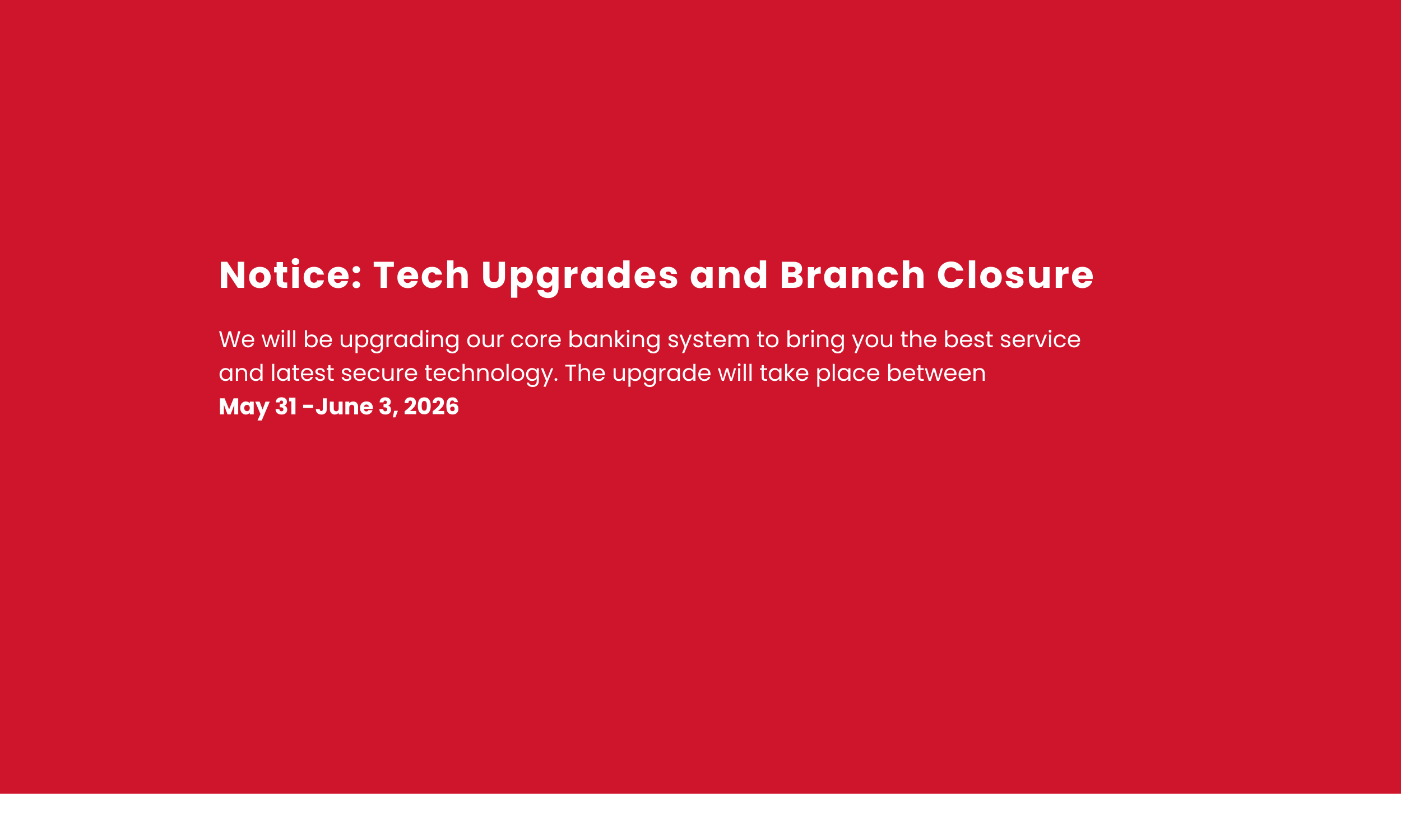 _Banner (US) (Landscape)) (7).png