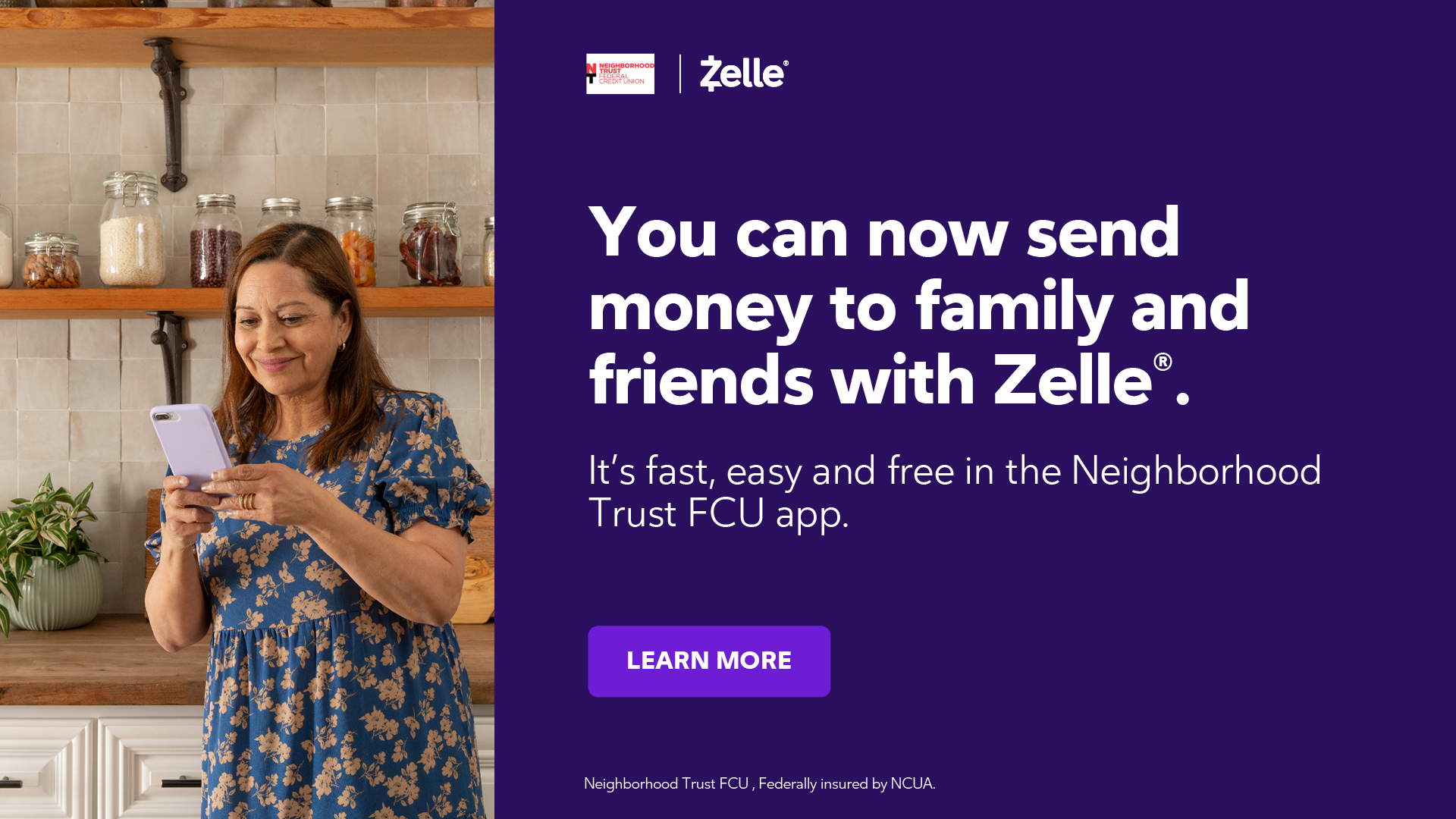 Introducing_Zelle_1920x1080_Display_Ad_10222026.png