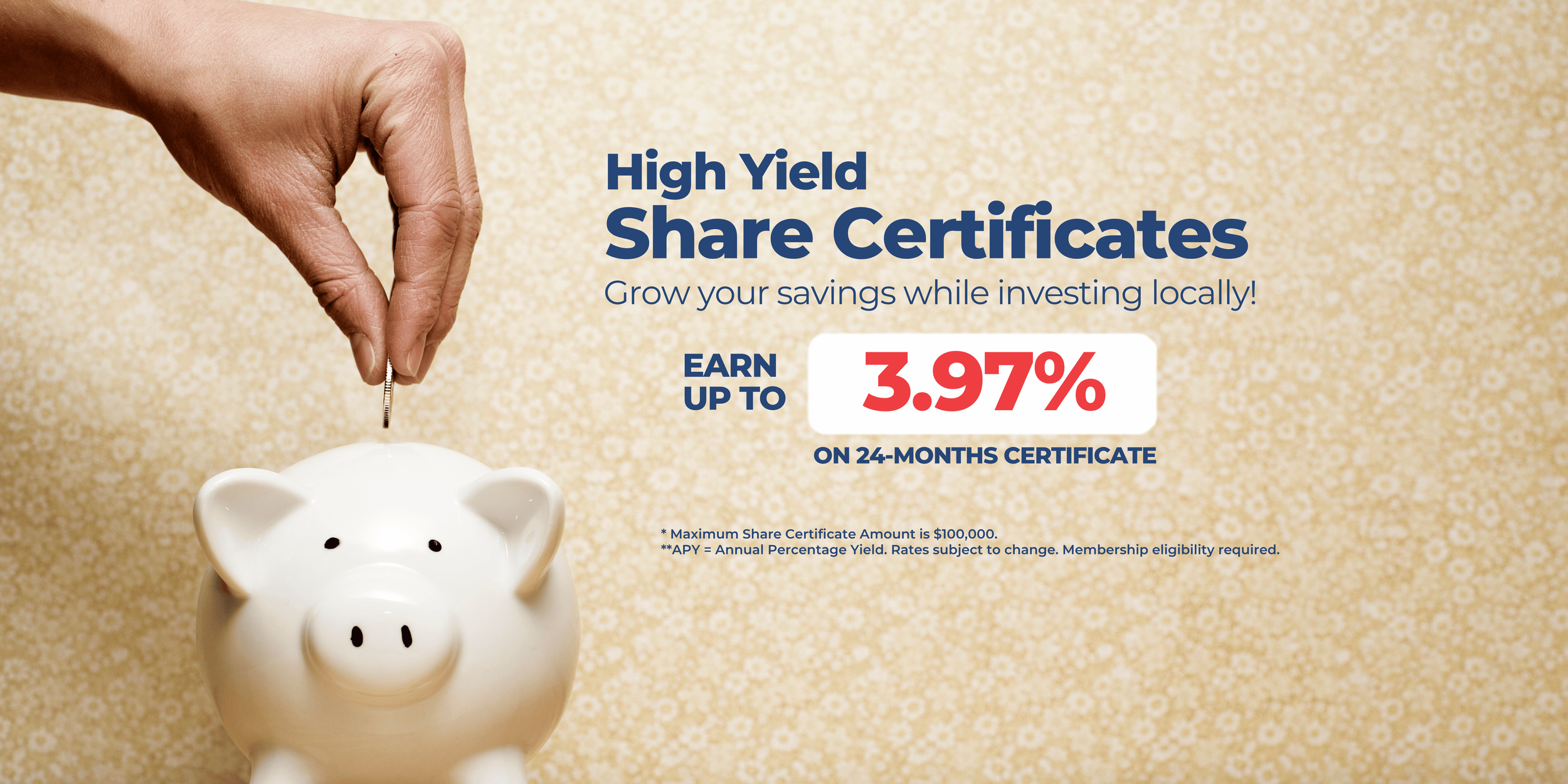 Share certificates (Banner) (2).png