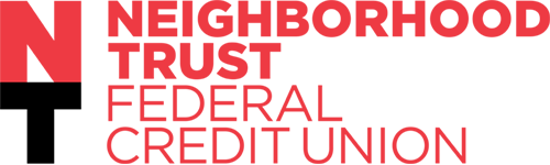 Neighborhood Trust FCU