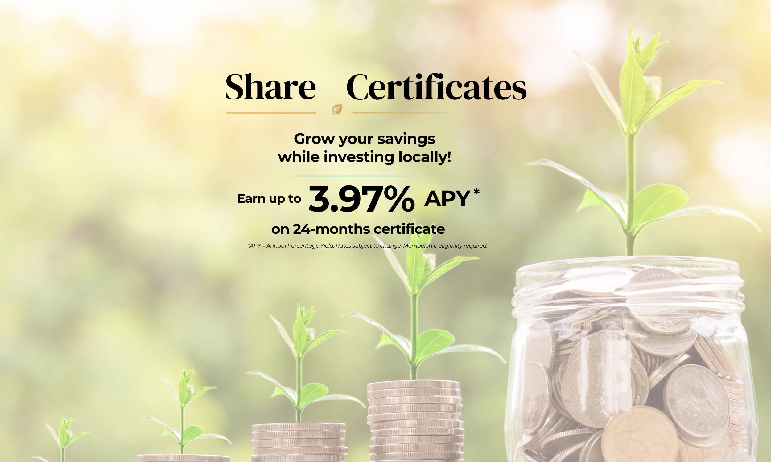 Share Certificate NeighborhoodTrustFCU (2).png